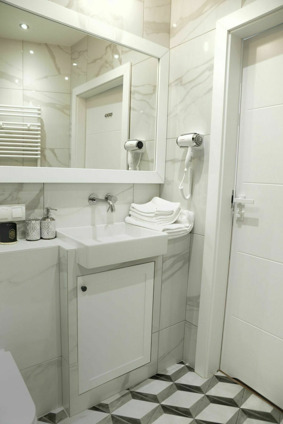Welcome Apartment - Old Town Krakau Exterior foto